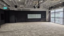 Dapenso Building (D1), Office #634121671